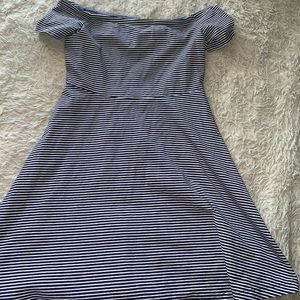 Old navy dress